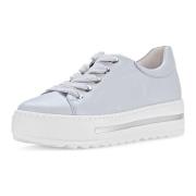 Lage Sneakers Gabor Sneaker