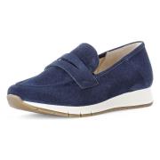 Mocassins Gabor Slipper