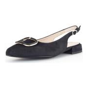 Pumps Gabor Pumps