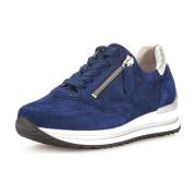 Lage Sneakers Gabor Sneaker