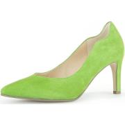 Pumps Gabor Pumps