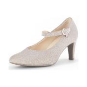 Pumps Gabor Pumps