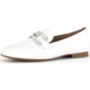 Mocassins Gabor Slipper