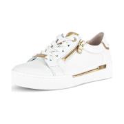 Lage Sneakers Gabor Sneaker