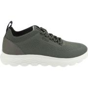 Lage Sneakers Geox Sneaker