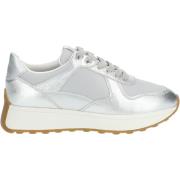 Lage Sneakers Geox Sneaker