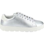 Lage Sneakers Geox Sneaker