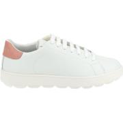 Lage Sneakers Geox Sneaker