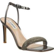 Sandalen Steve Madden Sandalen