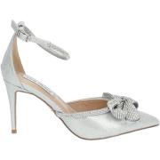 Pumps Steve Madden Pumps