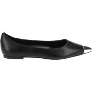 Ballerina's Steve Madden Ballerina´s