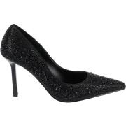 Pumps Steve Madden Pumps