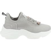 Lage Sneakers Steve Madden Sneaker