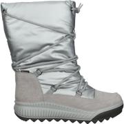 Snowboots Legero Laarzen