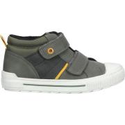 Hoge Sneakers S.Oliver Sneaker