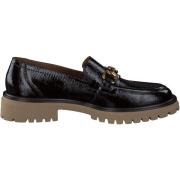 Mocassins Paul Green Slipper