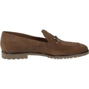 Mocassins Paul Green Slipper