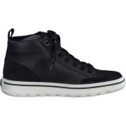 Hoge Sneakers Paul Green Sneaker