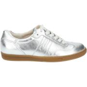 Lage Sneakers Paul Green Sneaker