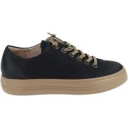 Lage Sneakers Paul Green Sneaker