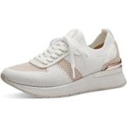 Lage Sneakers Tamaris Sneaker