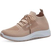 Lage Sneakers S.Oliver Sneaker