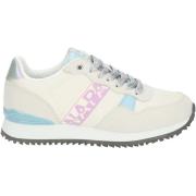 Lage Sneakers Napapijri Sneaker