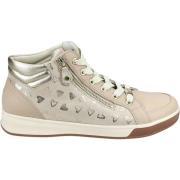 Hoge Sneakers Ara Sneaker