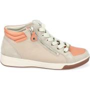 Hoge Sneakers Ara Sneaker