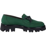 Mocassins Paul Green Slipper