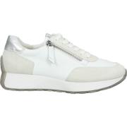 Lage Sneakers Paul Green Sneaker