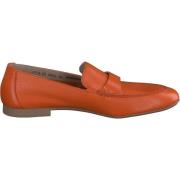 Mocassins Paul Green Slipper