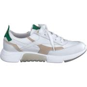 Lage Sneakers Paul Green Sneaker