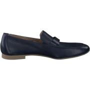 Mocassins Paul Green Slipper