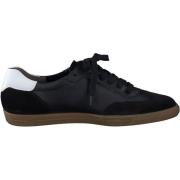 Lage Sneakers Paul Green Sneaker