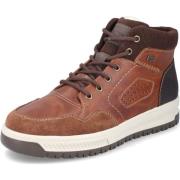 Hoge Sneakers Rieker Sneaker