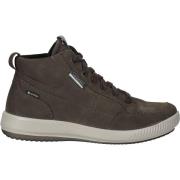 Hoge Sneakers Legero Sneaker