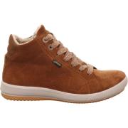 Hoge Sneakers Legero Sneaker