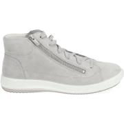 Hoge Sneakers Legero Sneaker