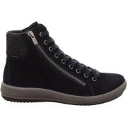 Hoge Sneakers Legero Sneaker