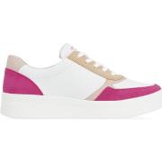 Lage Sneakers Remonte Sneaker