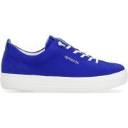 Lage Sneakers Remonte Sneaker