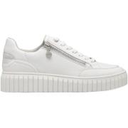 Lage Sneakers S.Oliver Sneaker