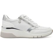 Lage Sneakers S.Oliver Sneaker