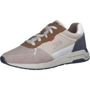 Lage Sneakers S.Oliver Sneaker