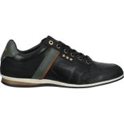 Lage Sneakers Pantofola d'Oro Sneaker