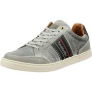 Lage Sneakers Pantofola d'Oro Sneaker