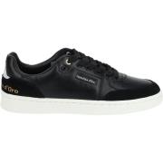 Lage Sneakers Pantofola d'Oro Sneaker