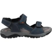 Sandalen Imac Wandelschoenen