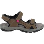 Sandalen Imac Wandelschoenen